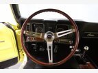 Thumbnail Photo 49 for 1969 Chevrolet Camaro
